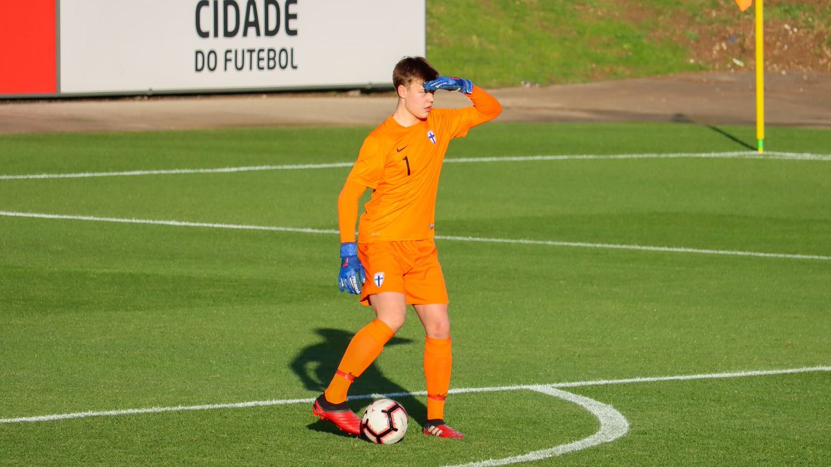 PK Keski-Uusimaa tweet media