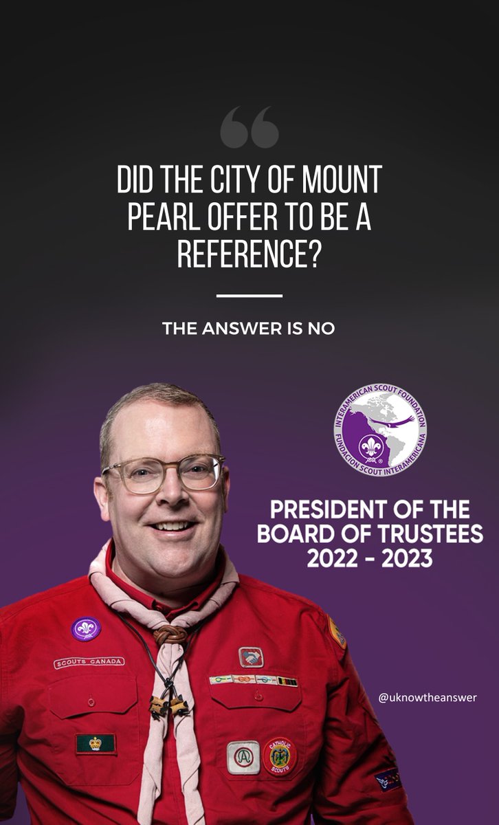 THE ANSWER IS NO (@uknowtheanswer) on Twitter photo  THE ANSWER IS NO (@uknowtheanswer) on Twitter photo
