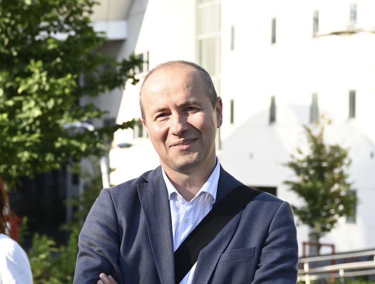 Ismerd meg az URBACT titkárság új igazgatóját! urbact.eu/magyarorszag/u… Eredeti hír angol nyelven: urbact.eu/meet-urbacts-n… <a href="/URBACT/">URBACT</a>