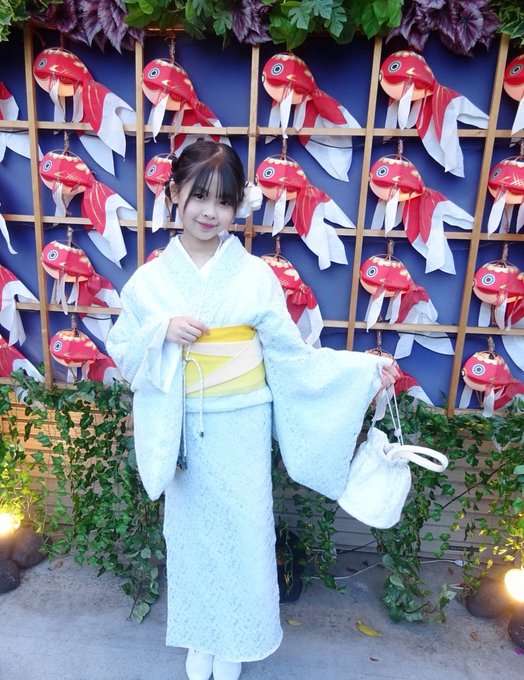 ゆらのTwitter画像31