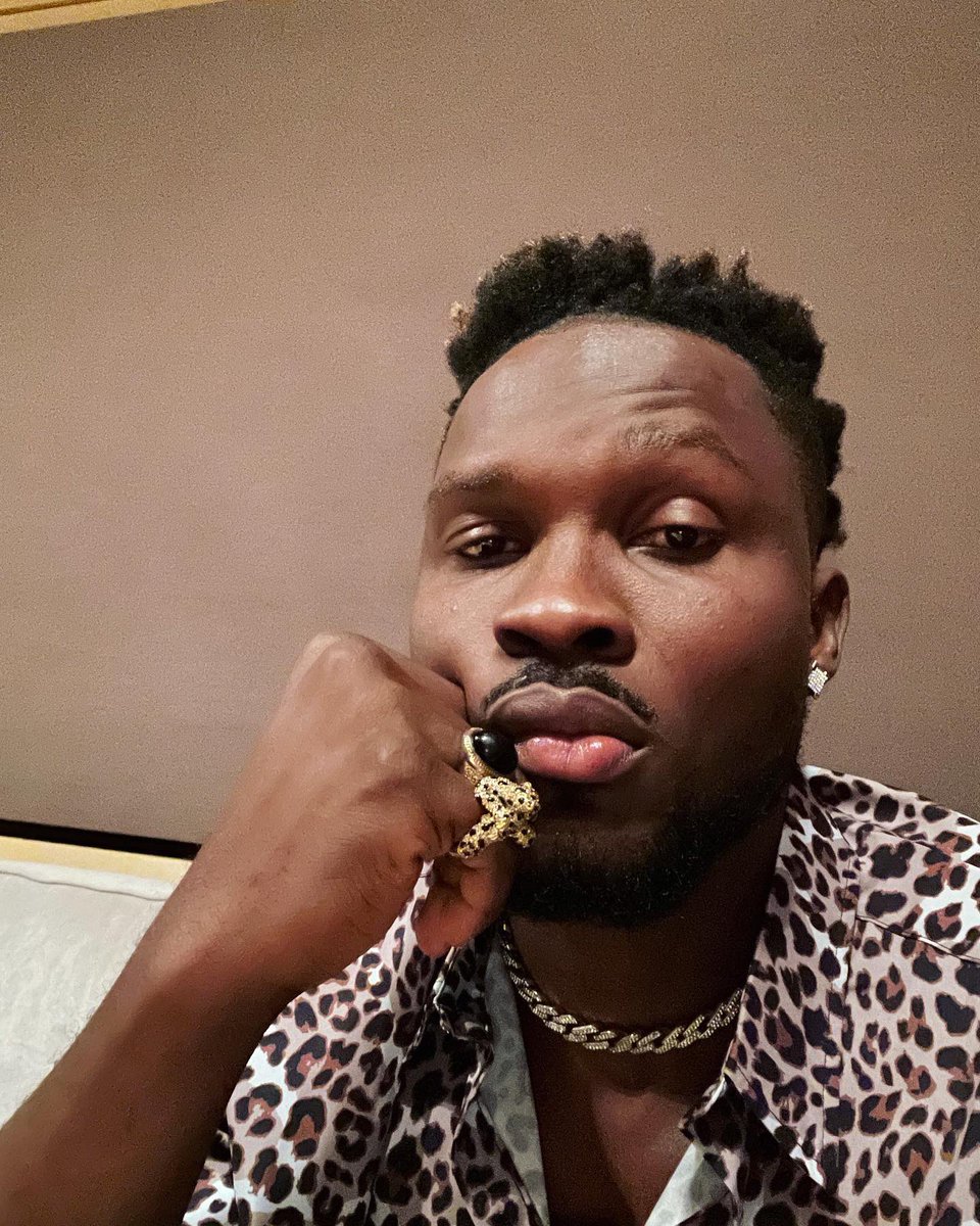 Seantaylorgh's tweet photo. 🐆🐆🐆 

https://t.co/5jExuu6Xxp https://t.co/KZWJZOOMqn