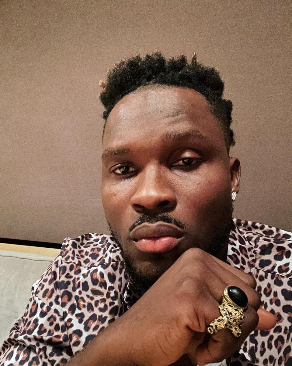 🐆🐆🐆 

ampl.ink/xvekp