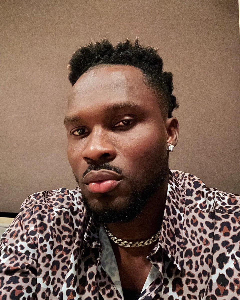 Seantaylorgh's tweet photo. 🐆🐆🐆 

https://t.co/5jExuu6Xxp https://t.co/KZWJZOOMqn