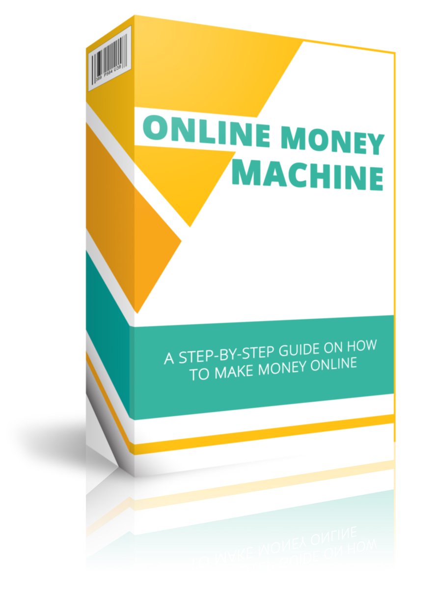 Don't start your next online business without knowing this secret,get this copy here 👇 selar.co/y2jq