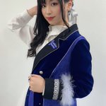 福原綾香