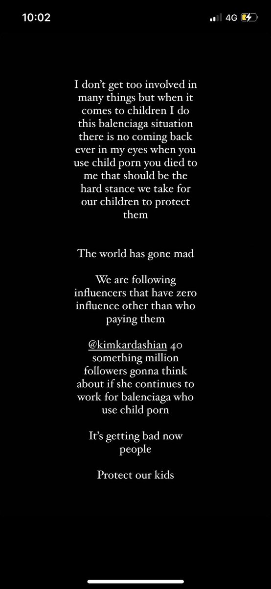 Jake Hall tweet media