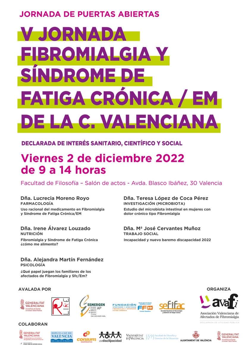 FundacionFF tweet picture