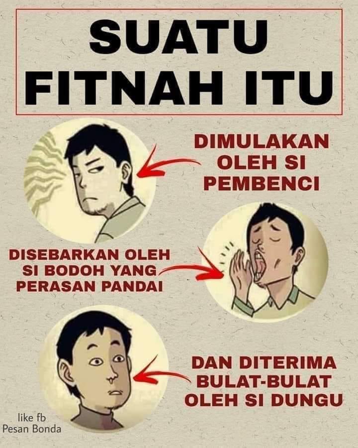 faisalazizfa's tweet photo. https://t.co/GEYDoE9gs4