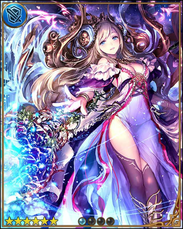 怜雨 Lianyu Sv Twitter