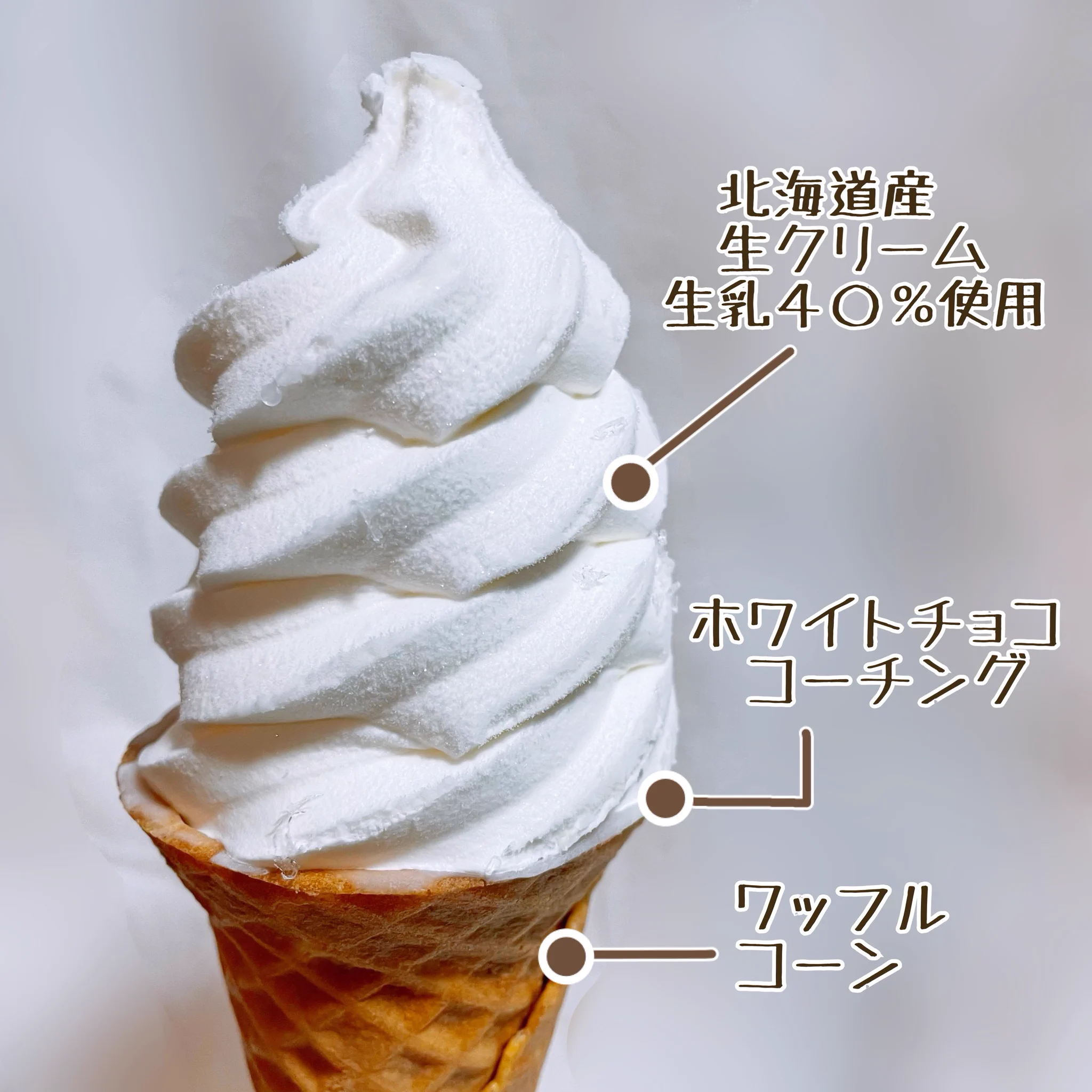 郁美 on X: 