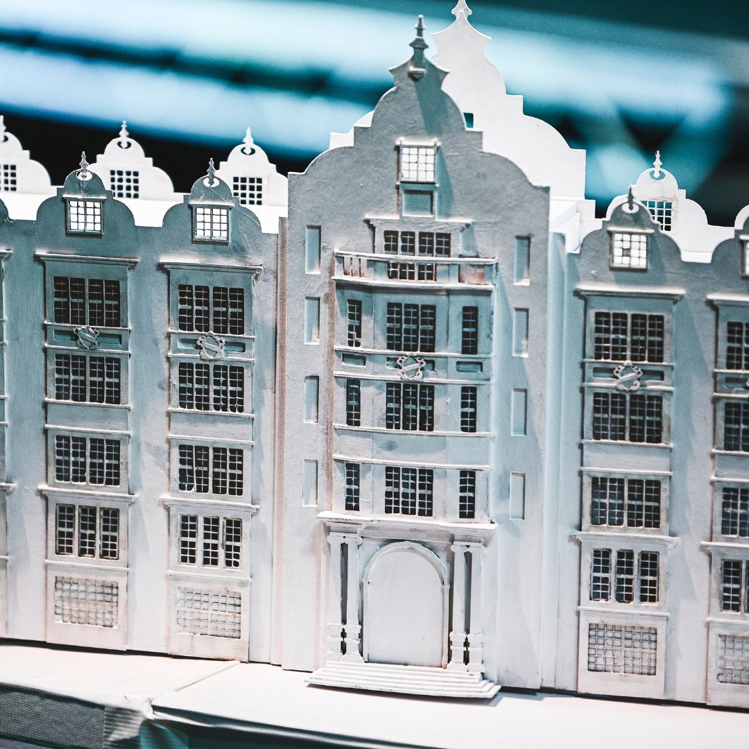 Opera'r Ddraig tweet media