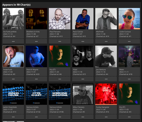 CuriousEnergyRecs tweet media