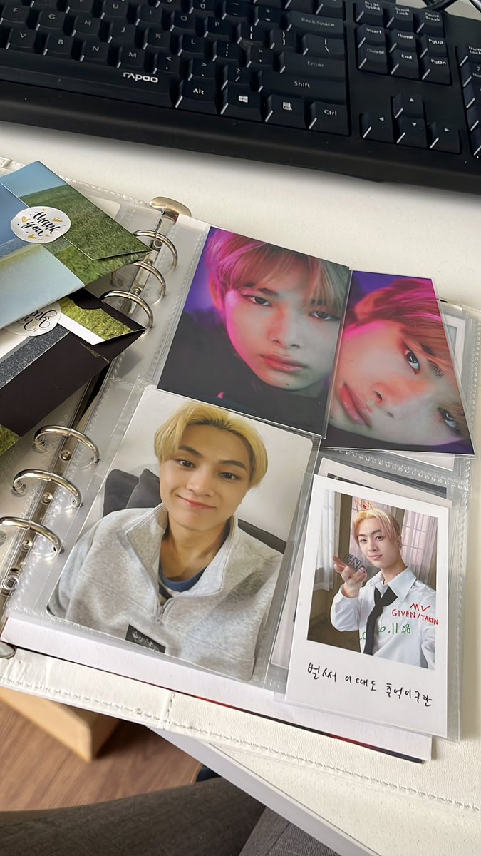 deeryehet69's tweet photo. 🛒💌: #meyils
thank you boompanes @EngeneSells 🤣 #engenesells_feedbacks https://t.co/jpbhJL1IzH
