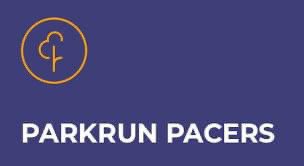 hillsforestpr's tweet photo. Pacer week at Hillsborough Forest @parkrunUK  Get in touch if you’d like to wear the blue bib on Saturday morning! #loveparkrun 🧡 #pacerweek 🎽 https://t.co/e2OyksXKJS