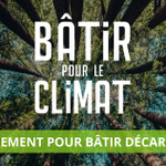 Photo by Événements Moniteur (@LeMoniteurEvent)