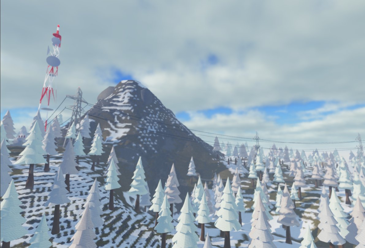 Pharao13RBLX's tweet photo. The Winter is coming to Multiville soon 🥲🥶

Coming Soon to Multiville

Play Multiville: https://t.co/KaaIFuPrB6
#Roblox #RobloxDev #Multiville https://t.co/b3HI8Fo6qk