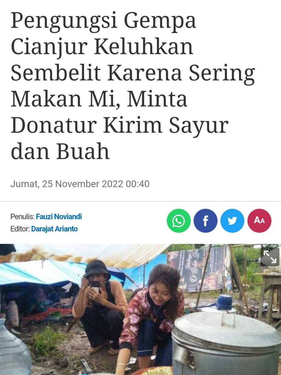 Perlu kirim yg merek <a href="/lemonilo/">Lemonilo</a> biar lbh sehat gak sih?