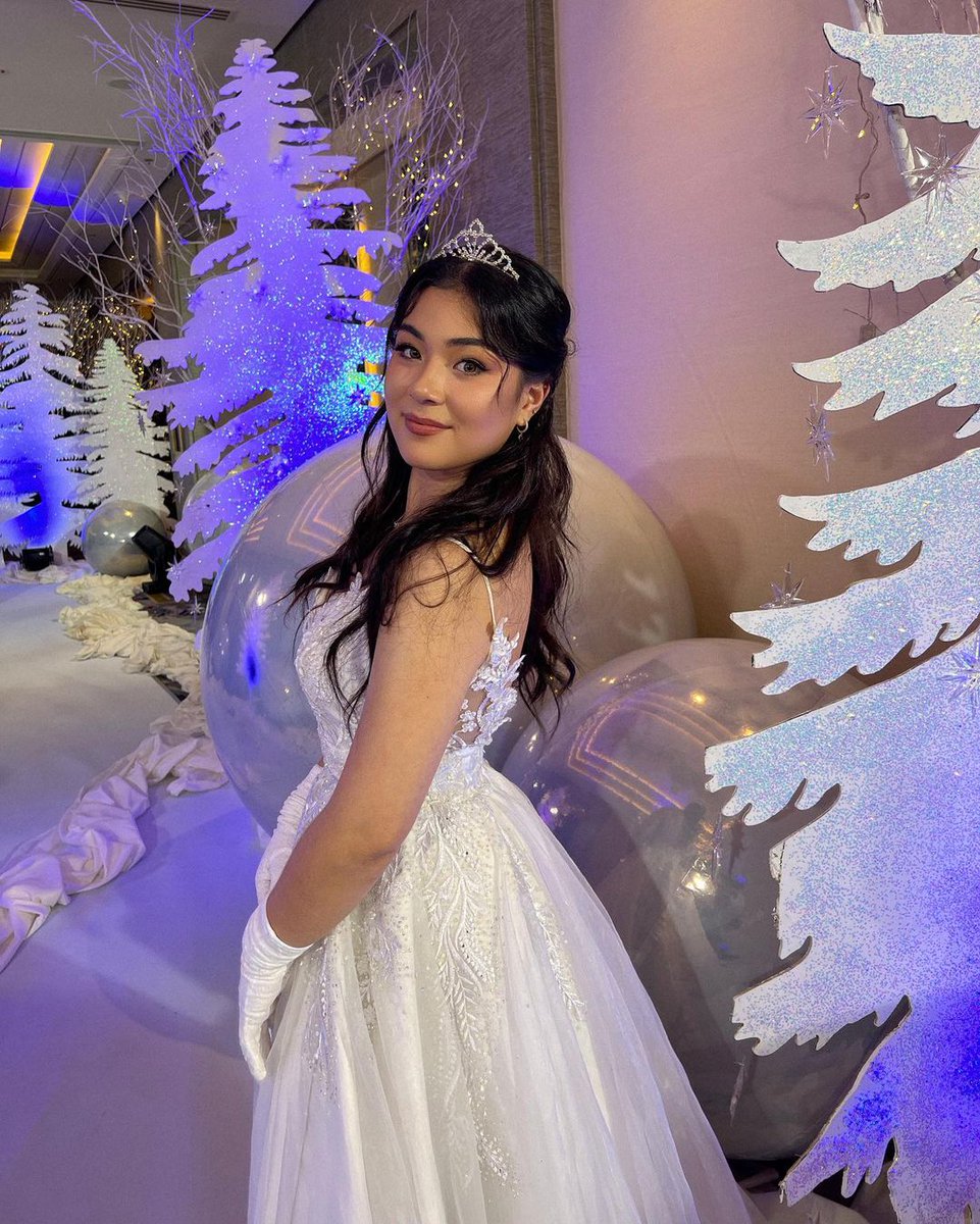 louvelle08's tweet photo. For me your a real life princess beautiful inside and out.

Ctto @TEAMSEHAMOFC https://t.co/iPDAKwmFYR