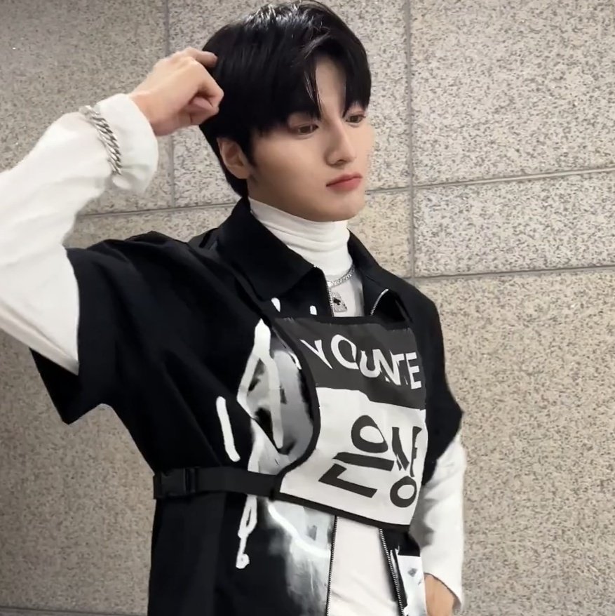 junhosluv's tweet photo. As i said before.. if junsang meets... it has to be OVER for us and yeah.. it's OVERRRRR DHFJFNFMF https://t.co/VUMK9BE5I8