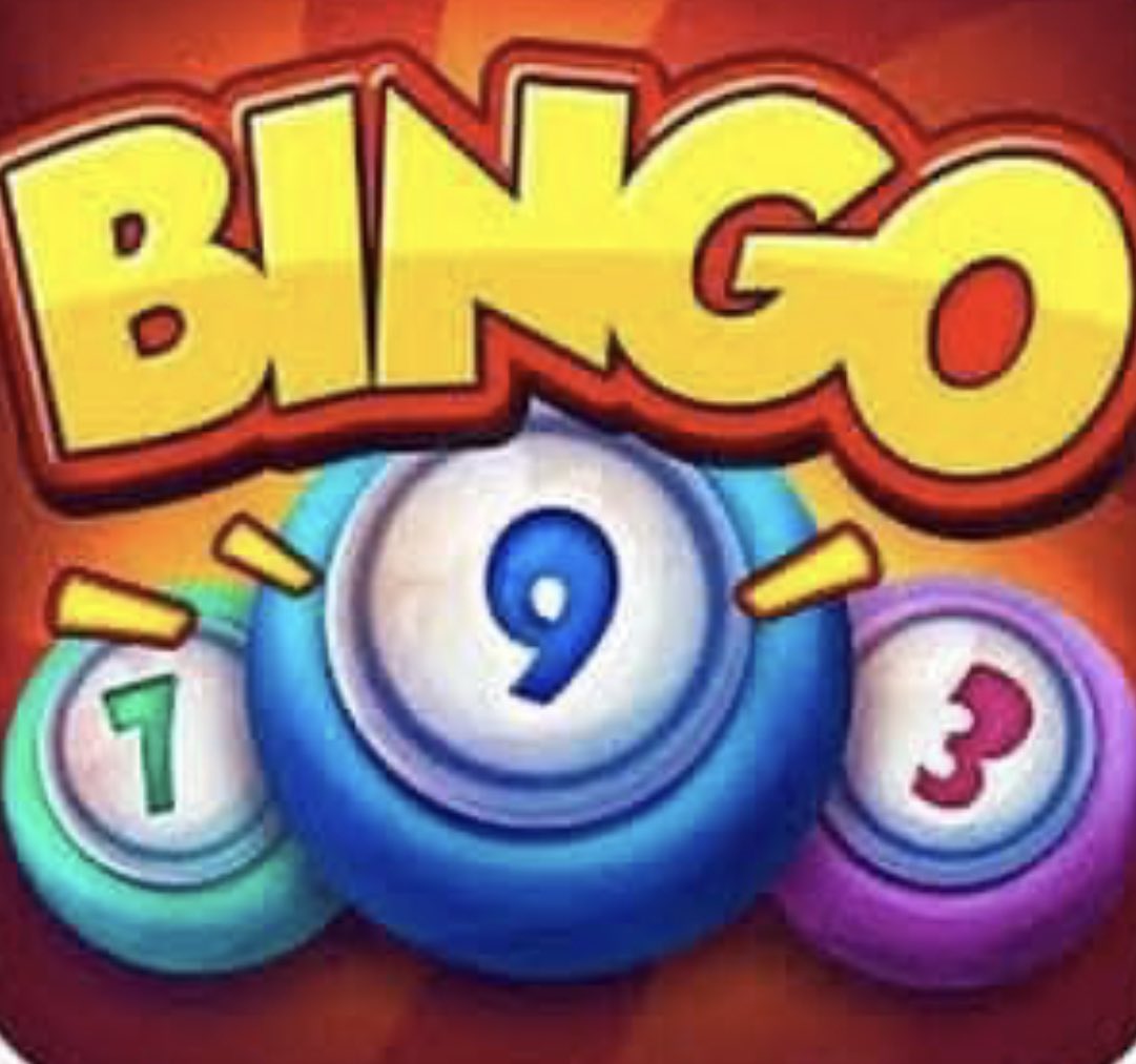 BridgehouseSE20's tweet photo. 💸🎉🤣Monday need not be dull! DRAG BINGO TONIGHT 💸🎉🤣@BridgehouseSE20 💸🎉🤣 Fun & Laughs for all from such a fun bunch 💸🎉🤣# #Drag #Bingo #QuizTime #Penge #perfectmonday #food #dring #music #beer #wine #cocktail #snacks #london book on 02087782100 https://t.co/UGPhNMapqU