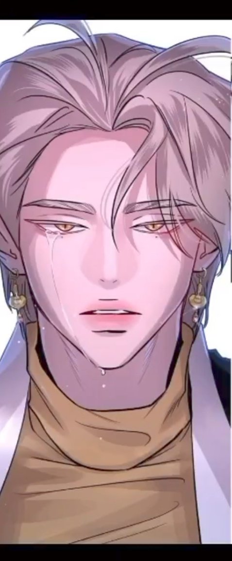 melonyiling's tweet photo. Anyone who knows where is this come from?🥺🥺🥺

#hyunjin #webtoon https://t.co/uoeBYI9IwY