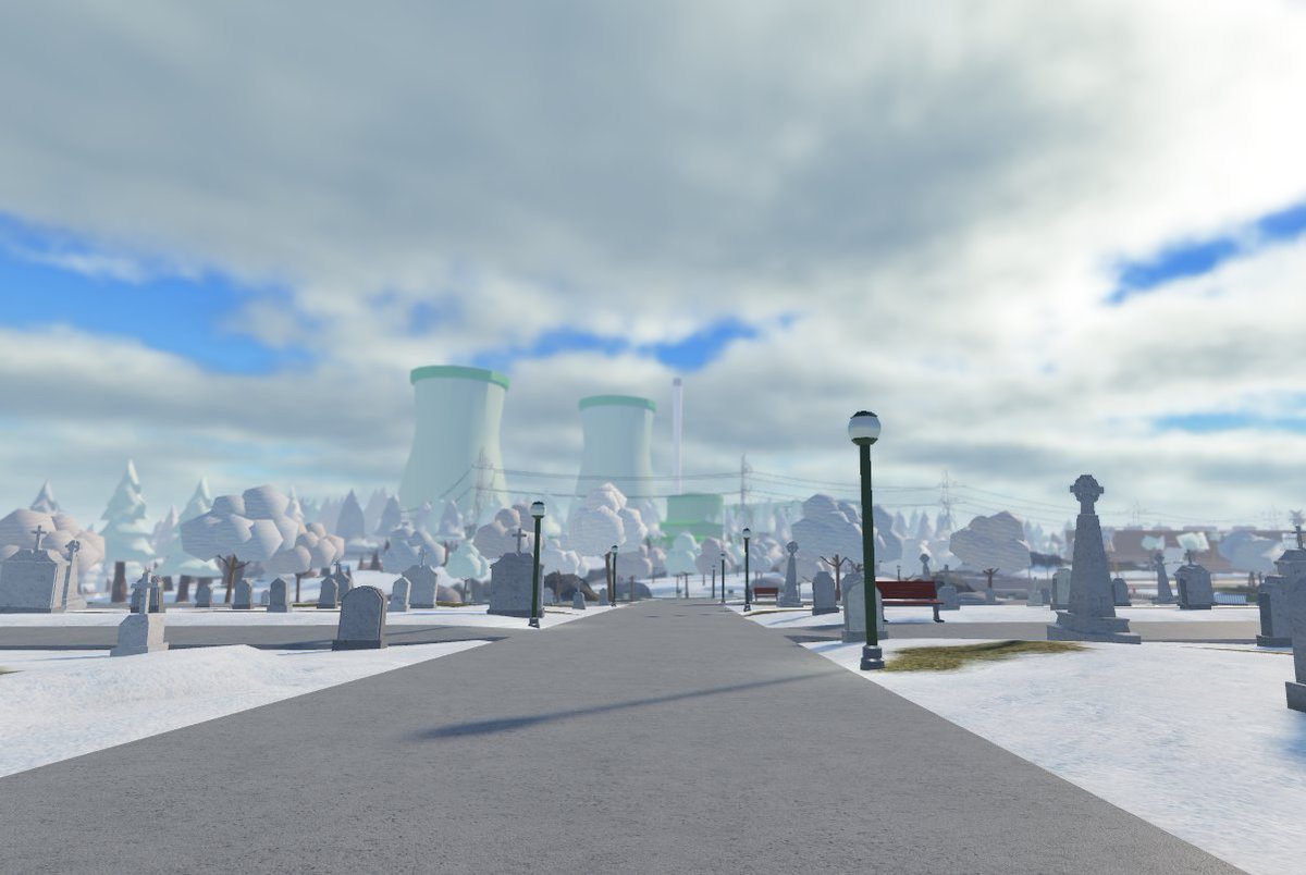 Pharao13RBLX's tweet photo. The Winter is coming to Multiville soon 🥲🥶

Coming Soon to Multiville

Play Multiville: https://t.co/KaaIFuPrB6
#Roblox #RobloxDev #Multiville https://t.co/b3HI8Fo6qk