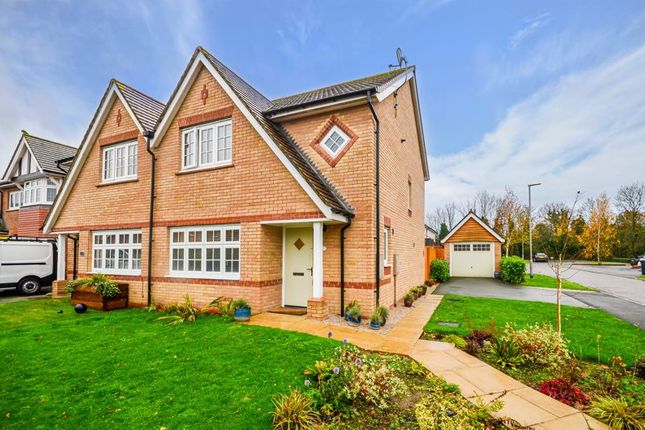TAGaccountants's tweet photo. Ten ways to limit the impact of higher interest rates on your mortgage plus
Could a tracker mortgage be your best bet if you’re looking for a mortgage, or re-mortgage right now?

https://t.co/QzE86WqGgQ  #mortgage #interestrates https://t.co/olIkkKynsc