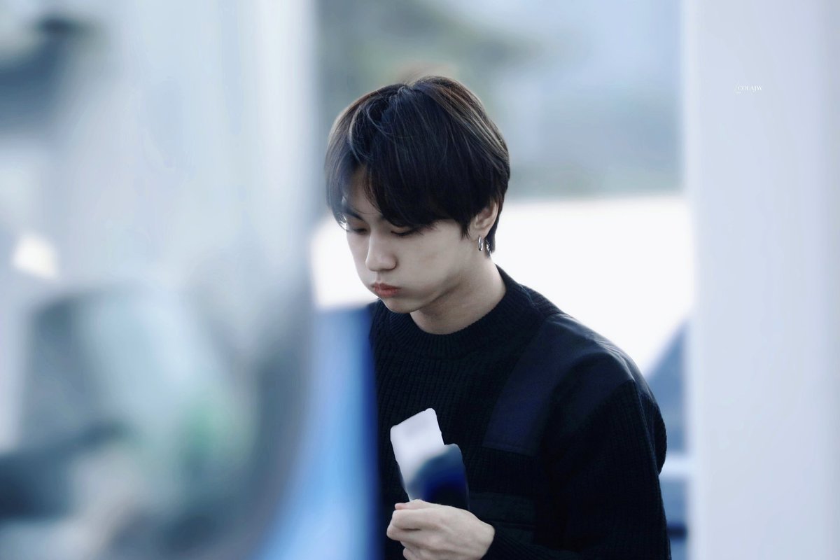 colajw_0209's tweet photo. 221128 ICN 

•3•

#정원 #JUNGWON #ジョンウォン
#엔하이픈_정원 
#ENHYPEN_JUNGWON 
#엔하이픈 #ENHYPEN https://t.co/Tx8bZOByQW