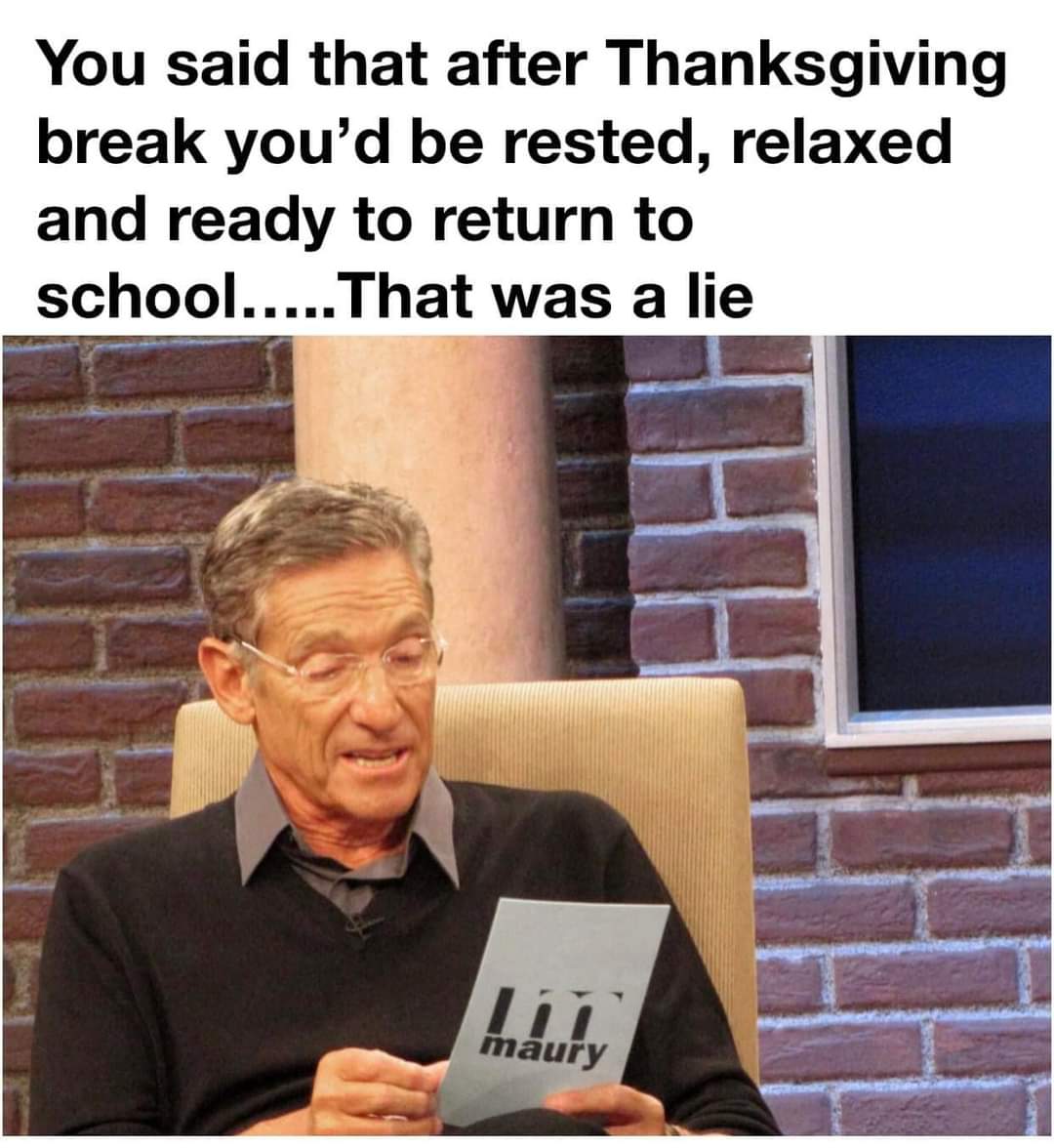 notoccea (@occea_nj) on Twitter photo 