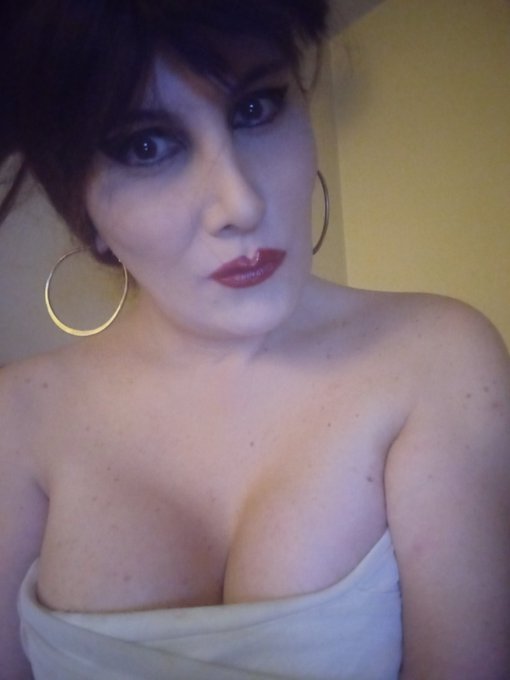 Food monday  all togheter.. follow me @onlyfans.com/mikytranss #onlyfans #TransWomenAreWomen #shemaleonmale<a class="tags" href="/tag/onlyfans">@onlyfans</a><a href="/tag/gay"class="tags"><span>#gay</span></a><a href="/tag/onlyfans"class="tags"><span>#onlyfans</span></a><a href="/tag/transwomenarewomen"class="tags"><span>#transwomenarewomen</span></a><a href="/tag/shemaleonmale"class="tags"><span>#shemaleonmale</span></a>