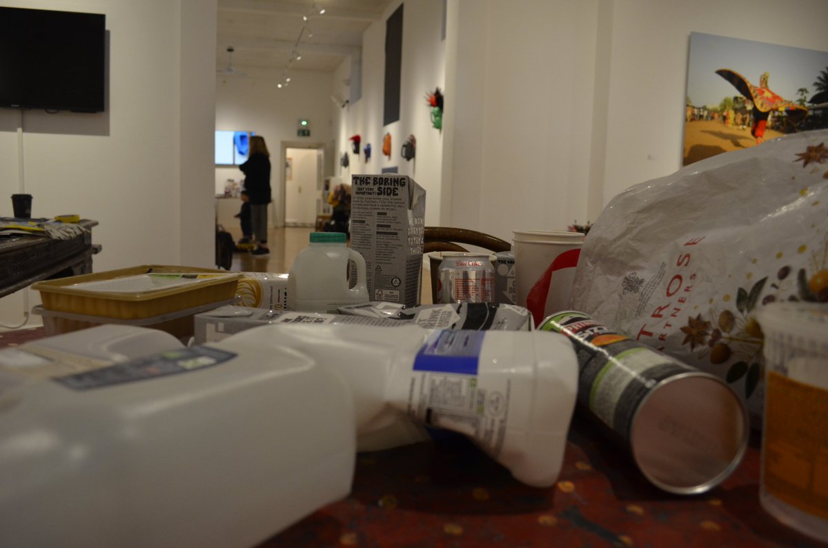 OG Education tweet media