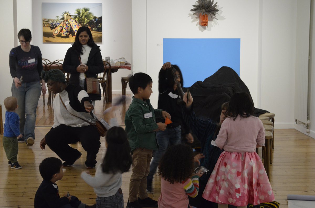 OG Education tweet media