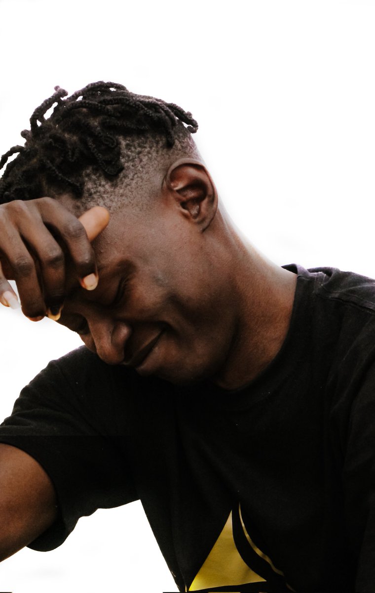 #MondayMotivation

Passez d'une personne ordinaire à une personne extraordinaire par l'action.

Semaine d'audace et de persévérance à tous !

#BrandingAfrica #TgTwittos #photography #CIV225 #Guinea #GoumouGraphicsPicture #OscarsDeLaPhotographie