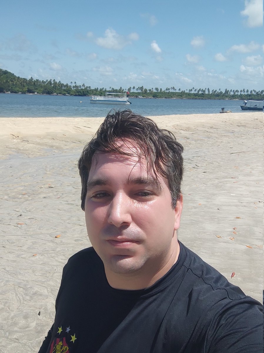 Gueto Neto (@guetoneto) on Twitter photo 