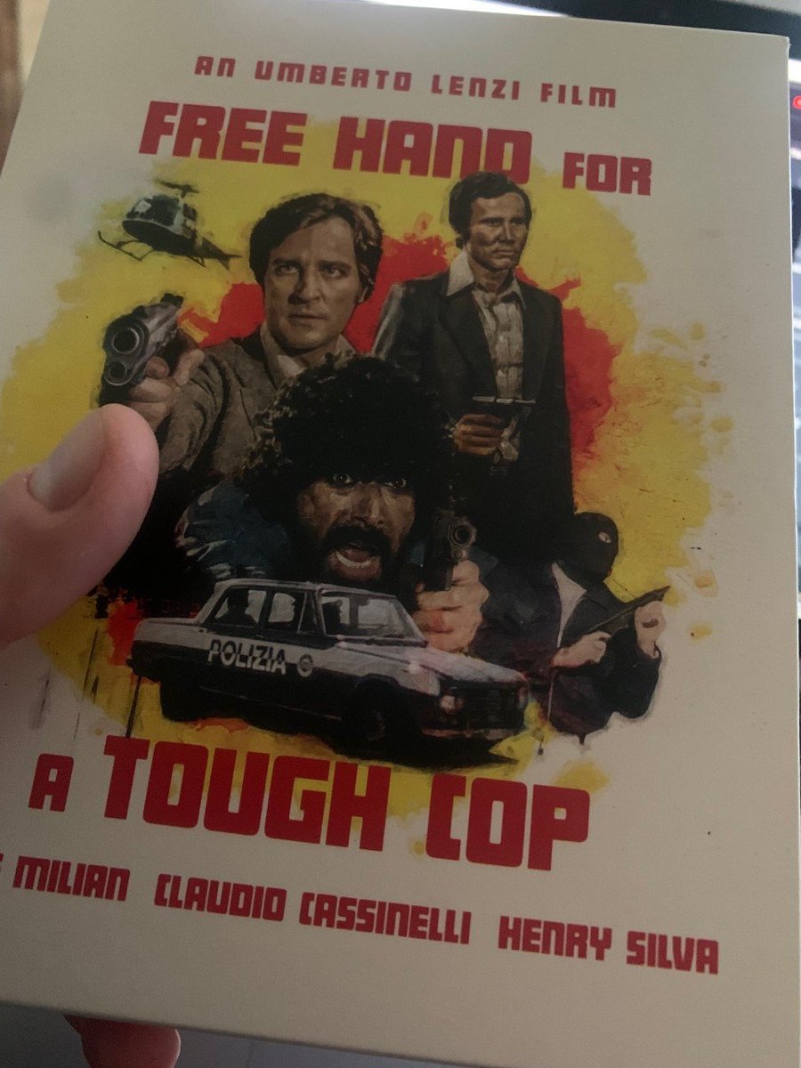 Paul A J Lewis tweet media