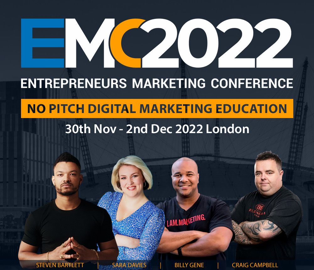 Craig Campbell tweet media