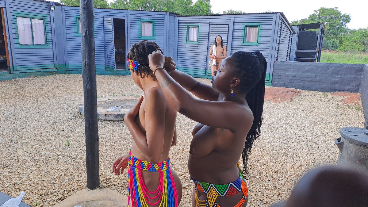 Vonks_naturist's tweet photo. Co-existence https://t.co/ZtQSRMOO5X