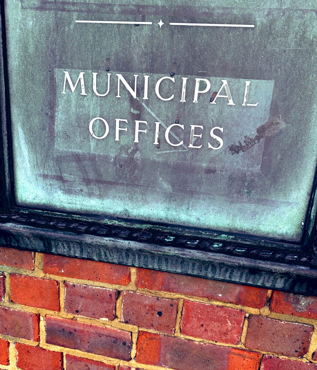 DredgeLand (@dredgeland) on Twitter photo 