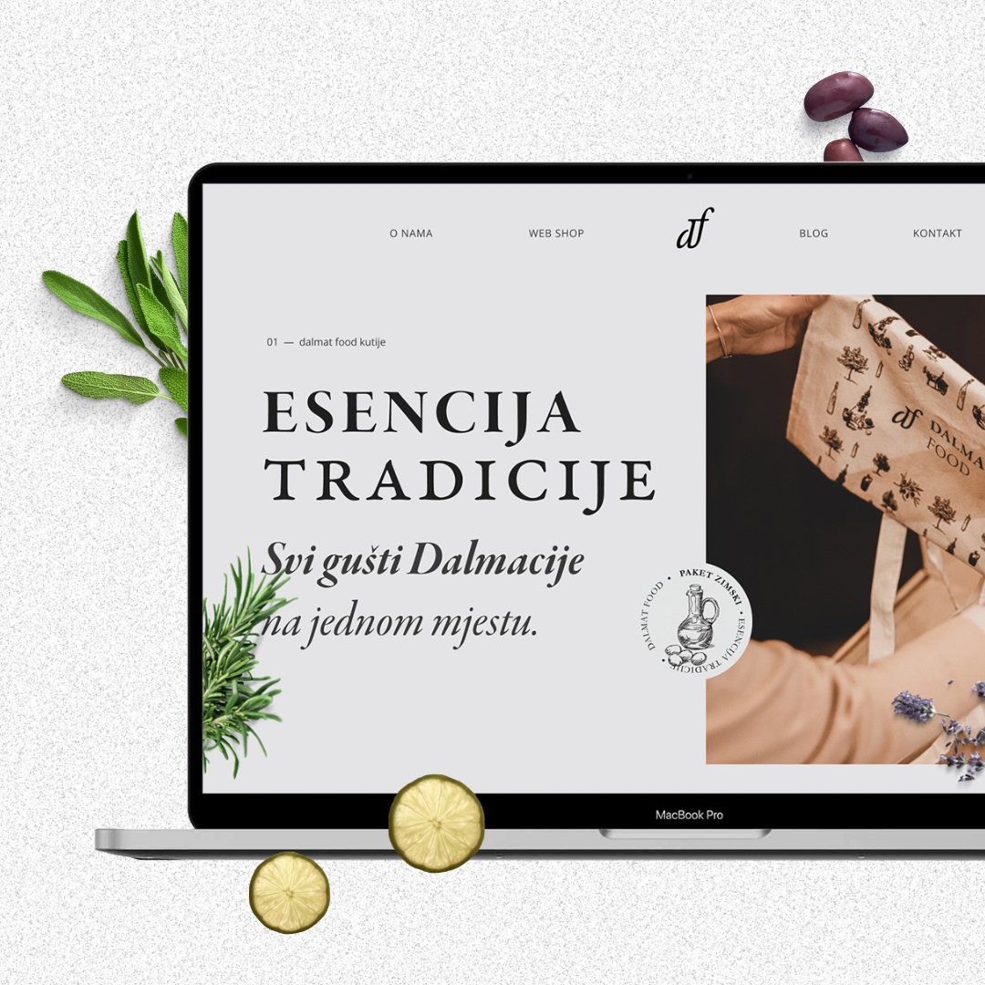 SplitXglobal's tweet image. Dalmat Food packages embody the pure essence of traditional local products and Dalmatia. These packages can be innovative gifts for your business associates and partners or good sign of attention for guests at various conferences and gatherings. Contact us at:info@dalmatfood.com