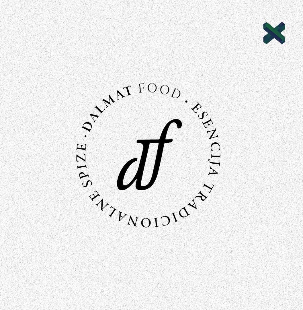 SplitXglobal's tweet image. Dalmat Food packages embody the pure essence of traditional local products and Dalmatia. These packages can be innovative gifts for your business associates and partners or good sign of attention for guests at various conferences and gatherings. Contact us at:info@dalmatfood.com