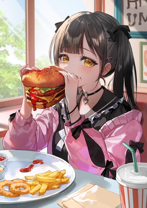あ… 