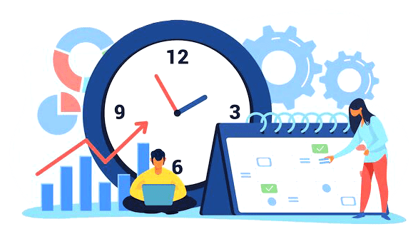 Maplytics's tweet image. Plotting Clients around the current location made easy with Maplytics! 

bit.ly/3tXap3M

#radiussearch #maplytics #Locationintelligence #Dynamics365 #CRMRecords
