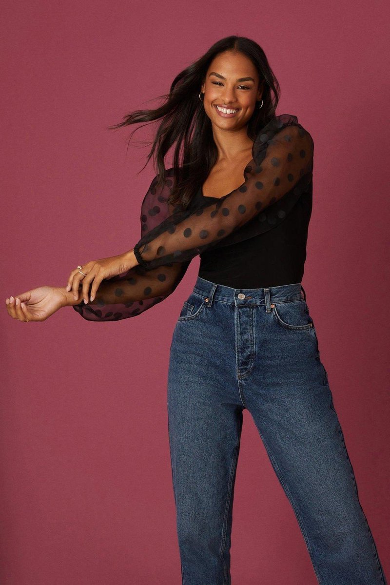Dorothy_Perkins's tweet photo. Cyber savings have officially landed πβ¨
You're not ready for this one... shop now for up to 90% off EVERYTHING! We can't believe it either ππ₯³
https://t.co/DG2oyjWdiR ποΈβ¨
#DPLoves #dorothyperkins #cybermonday #blackfriday https://t.co/RYkHX3fnIX