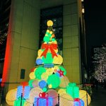 ツイートに含まれる画像