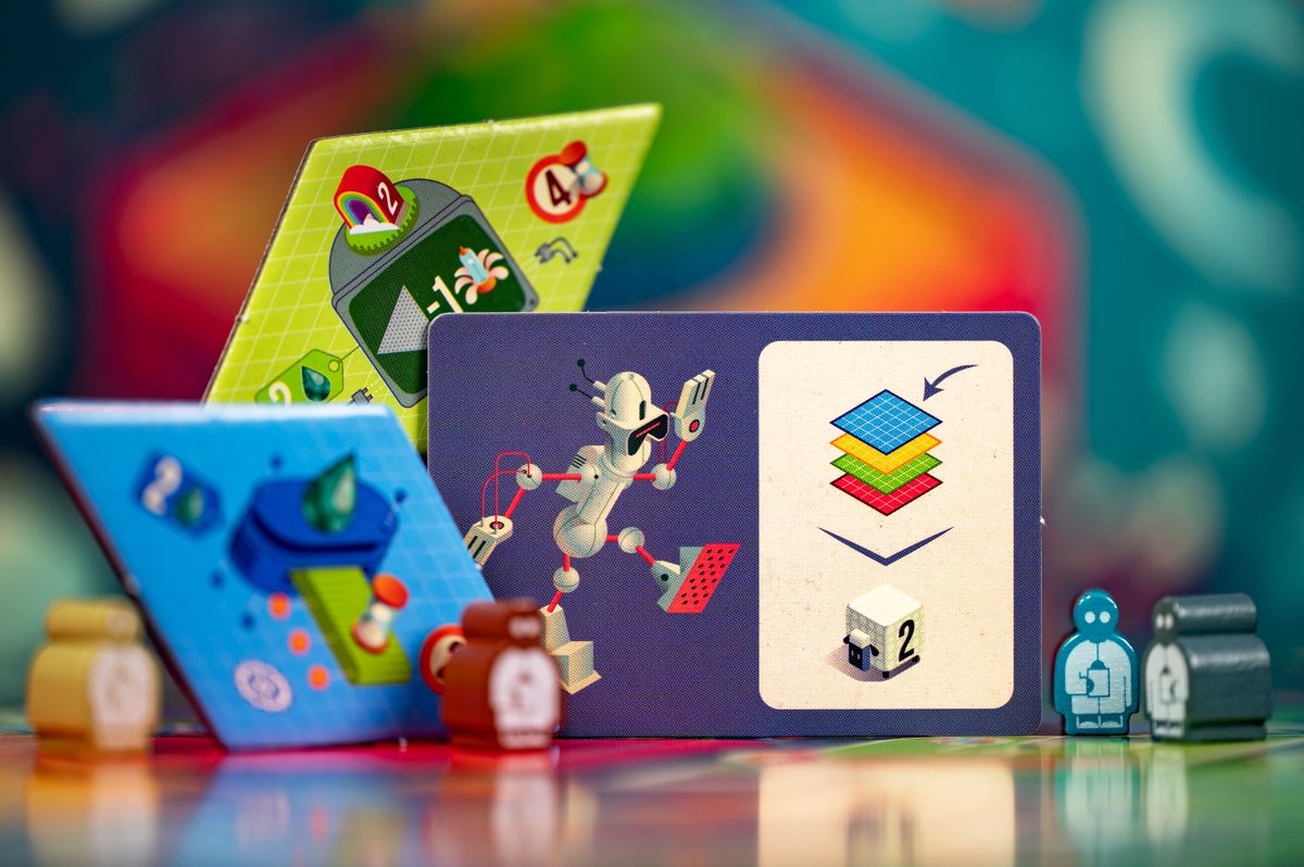 Blue Orange 🍊 tweet media