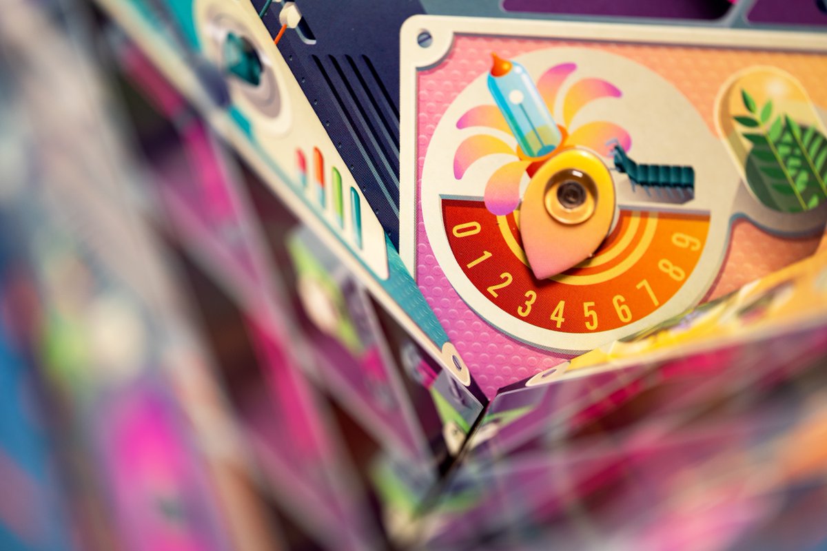 Blue Orange 🍊 tweet media