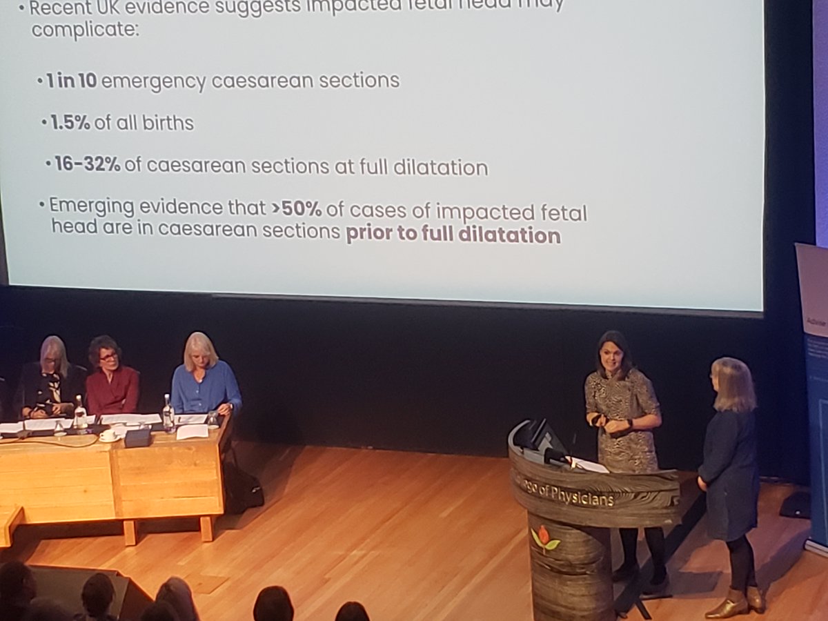 NHSResolution (@nhsresolution) on Twitter photo Now a look into NHS Resolution supported initiatives with Dr Katie Cornthwaite, Clinical fellow at <a href="/RCObsGyn/">RoyalCollegeObsGyn</a> and Pauline Hewitt, Impacted Fetal Head Project Midwife at <a href="/MidwivesRCM/">Royal College of Midwives 💙</a>, Lead Midwife for Delivery Suite at Gloucestershire Royal Hospitals NHS Foundation Trust Now a look into NHS Resolution supported initiatives with Dr Katie Cornthwaite, Clinical fellow at <a href="/RCObsGyn/">RoyalCollegeObsGyn</a> and Pauline Hewitt, Impacted Fetal Head Project Midwife at <a href="/MidwivesRCM/">Royal College of Midwives 💙</a>, Lead Midwife for Delivery Suite at Gloucestershire Royal Hospitals NHS Foundation Trust