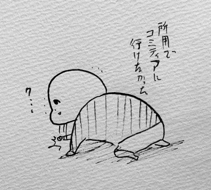 昨日 