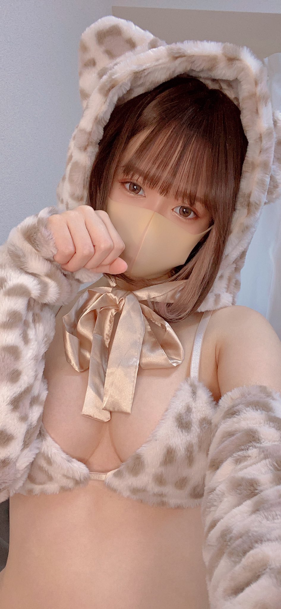 れいぴぴ さんのおすすめ画像1