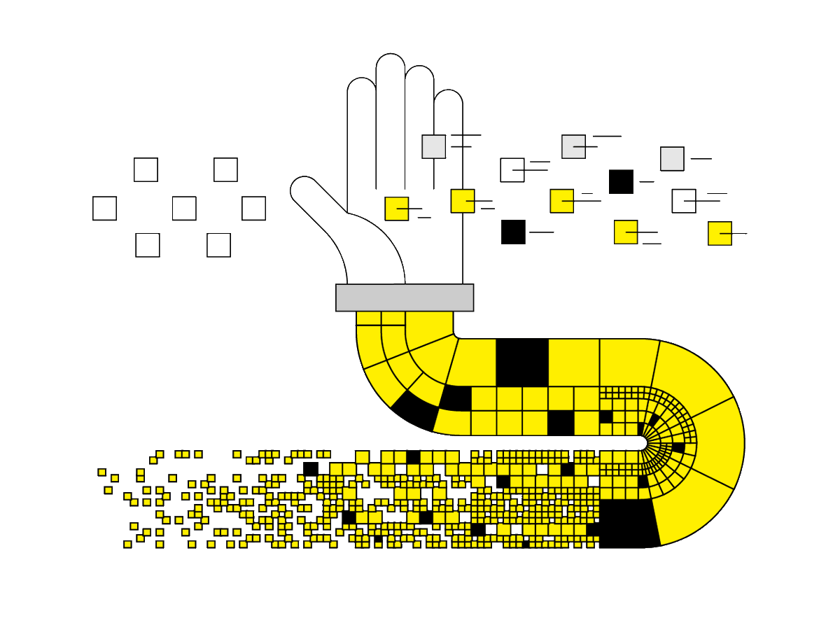 OpenFutureEU's tweet photo. In "How openness becomes exclusionary," one of the responses to the #ParadoxofOpen, @leonidobusch warns that the #open movement has to tackle an intrinsic bias that leads to a lack of diversity across communities. Join us for the launch on 30 Nov: https://t.co/W1nopyFDps https://t.co/P501xc6gyz